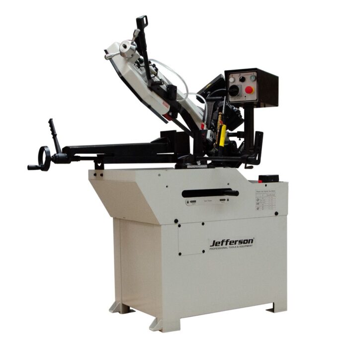 10-quot-swivel-professional-bandsaw.jpg