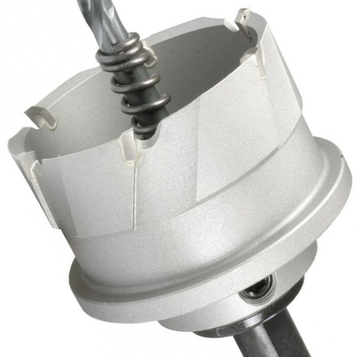 100mm-3-15-16-quot-tct-stainless-steel-hole-saw.jpg