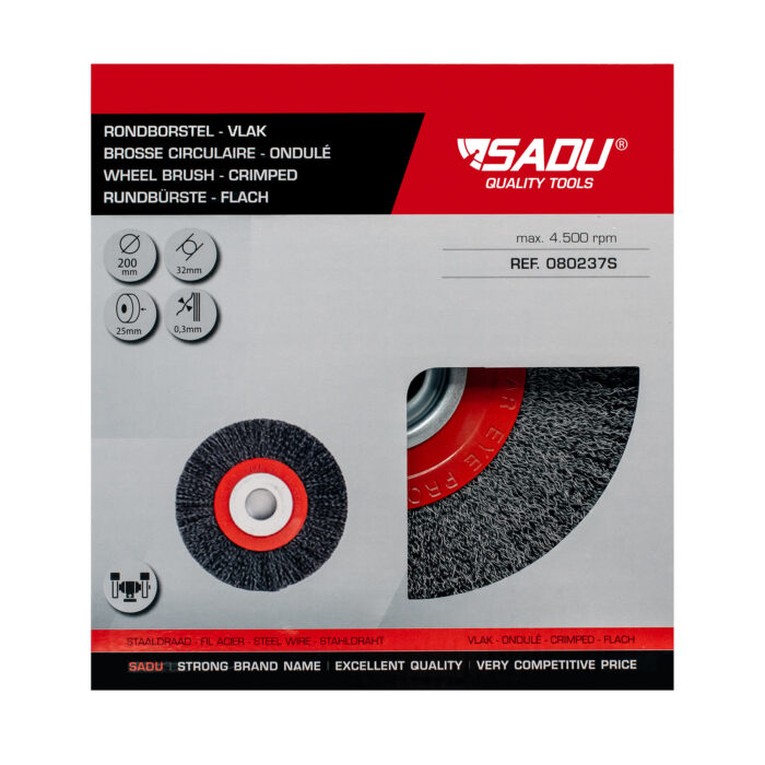200m-wire-brush.jpg