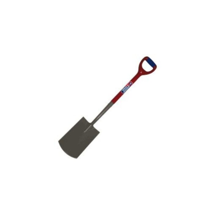 2190ns-select-carbon-digging-spade.jpg