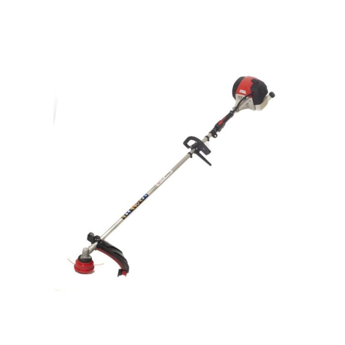 26cc-straight-shaft-strimmer-with-shoulder-harness.jpg