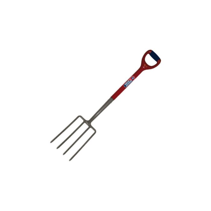 2990ns-select-carbon-digging-fork.jpg