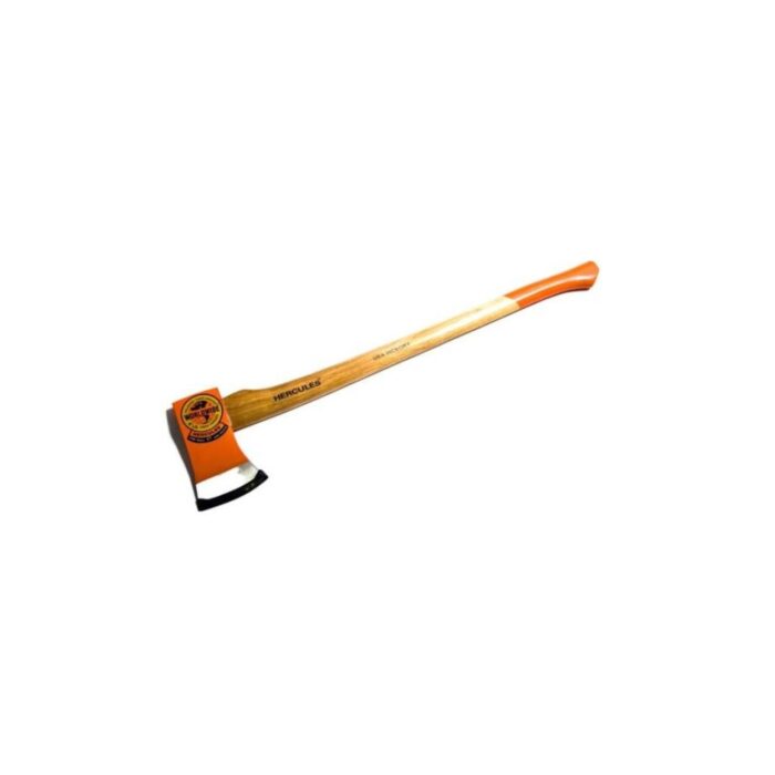 4-5lb-felling-axe.jpg