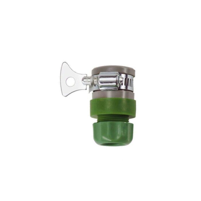 602cp-tap-connector-carded.jpg