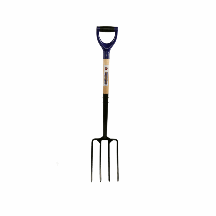 7020-digging-fork-with-soft-grip.png