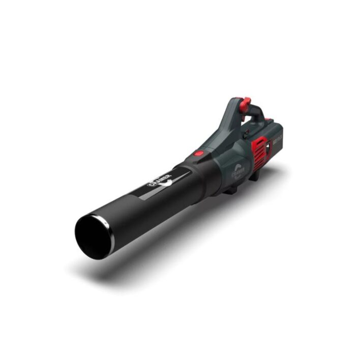 82b22-82v-leaf-blower-bare-unit.jpg