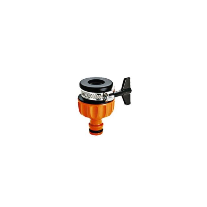 8525-smooth-tap-connector-bl.jpg