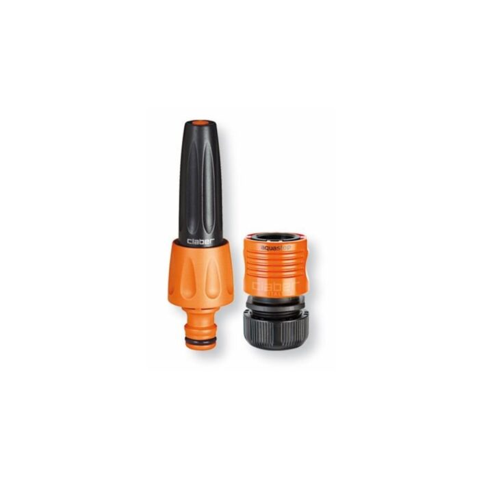 8800-spray-nozzle-set-comprising-8616-8602.jpg
