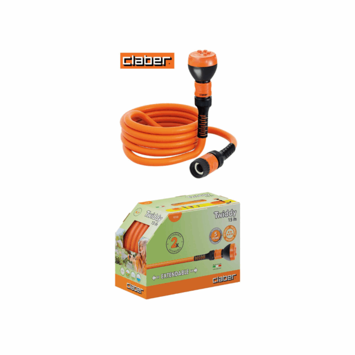 9336-twiddy-expandable-hose-15m.png