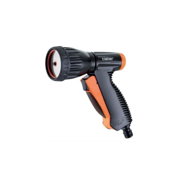 9563-multi-jet-spray-pistol.jpg