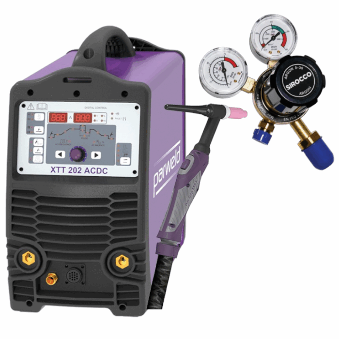 PARWELD20XTT20202P20ACDC20200Amp20Pulsed20Inverter20Tig20Package-1.png