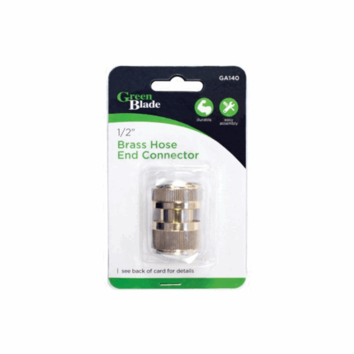 bb-ga140-1-2-quot-brass-hose-end-connector.png
