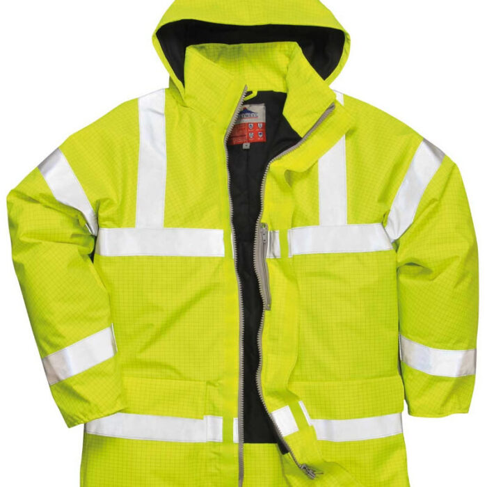 bizflame-rain-hi-vis-antistatic-flame-retardant-jacket-s778.jpg