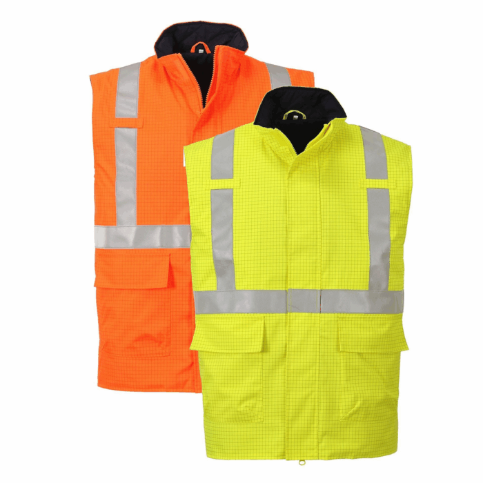 bizflame-rain-hi-vis-antistatic-fr-bodywarmer-s776.png