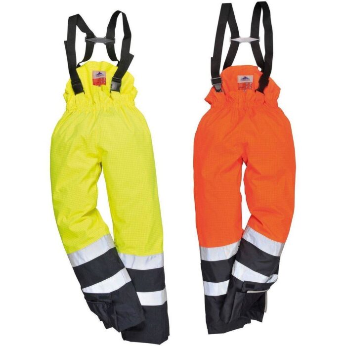 bizflame-rain-hi-vis-multi-protection-trouser-s782.jpg