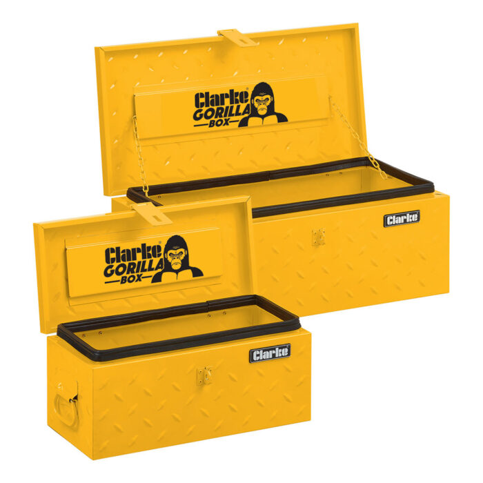cc6748d-2-piece-truck-toolbox-set.jpg