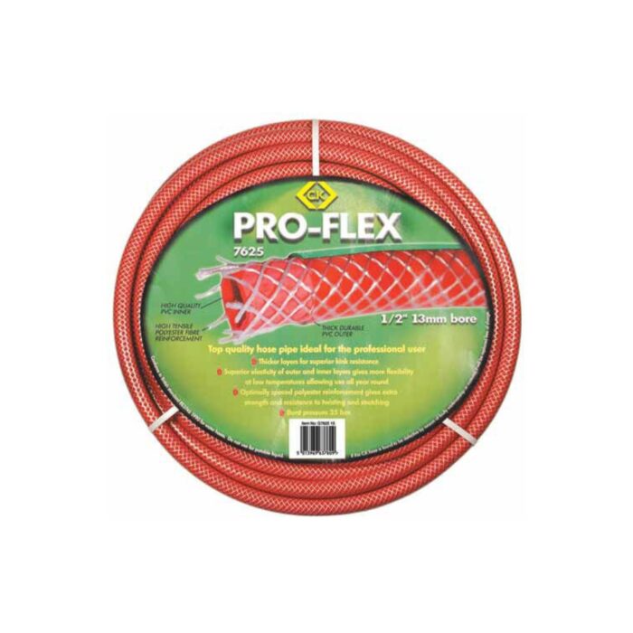 ceka-1-2-30m-red-hose.jpg