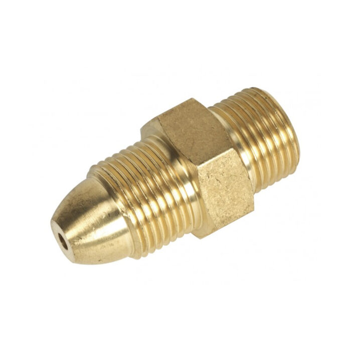 co2-to-argon-adapter.jpg