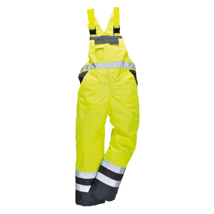 contrast-bib-amp-brace-unlined.jpg