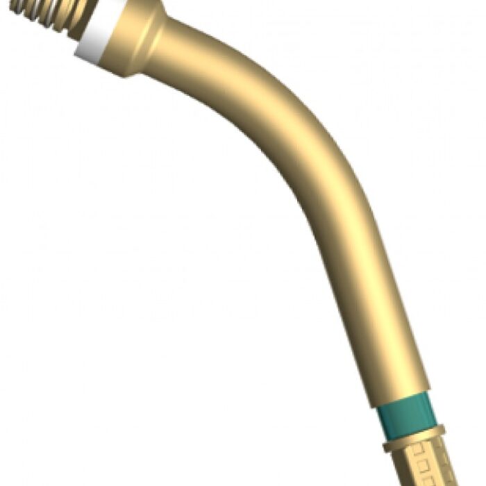 eco-grip-max-swan-neck-for-parweld-bzl-260-360a-mig-torches.jpg
