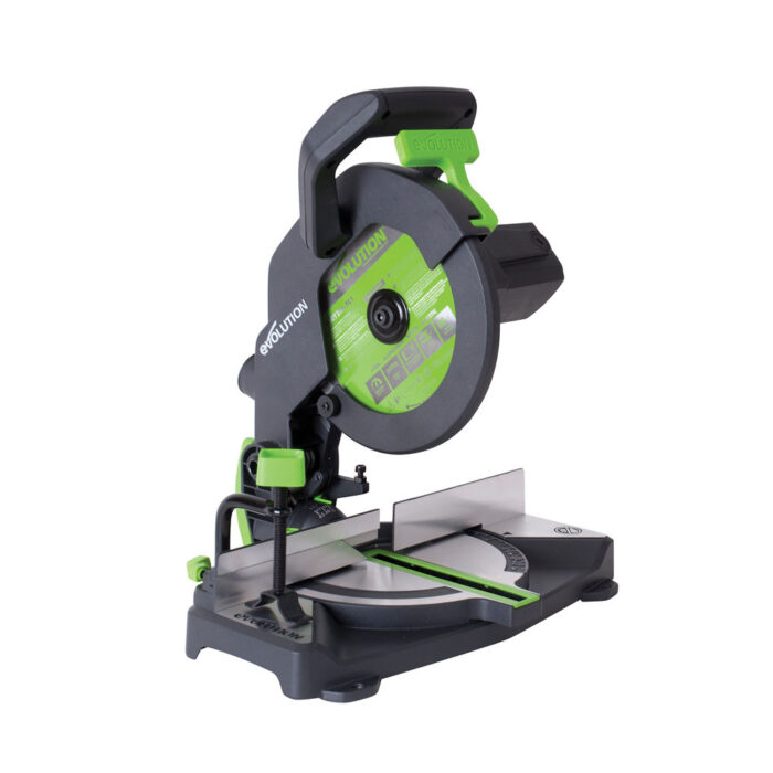 evolution-fury-210mm-multipurpose-compound-mitre-saw-230v.jpg