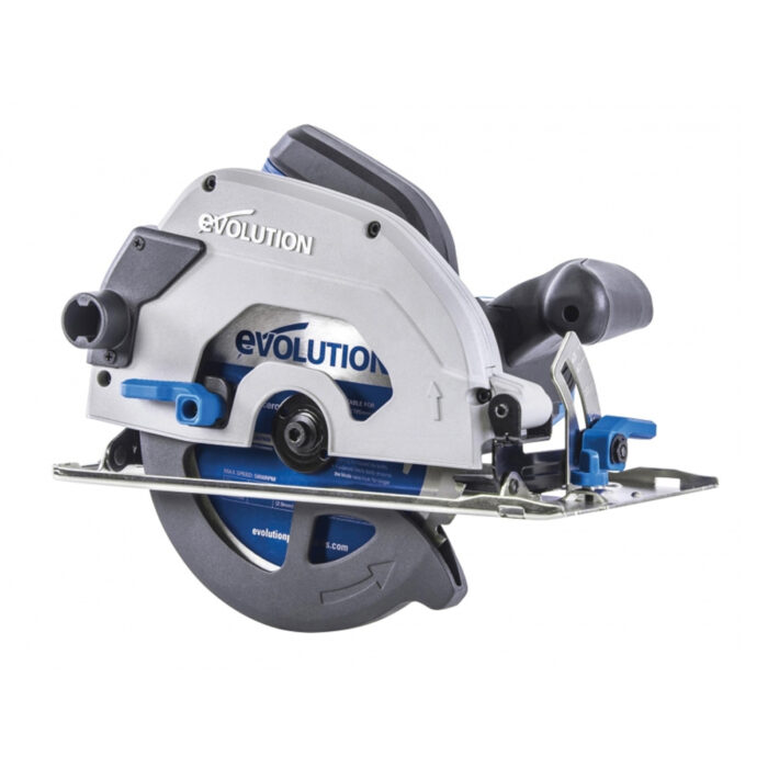 evolution-htcs185ccsll-industrial-circular-saw-1600w-110v.jpg