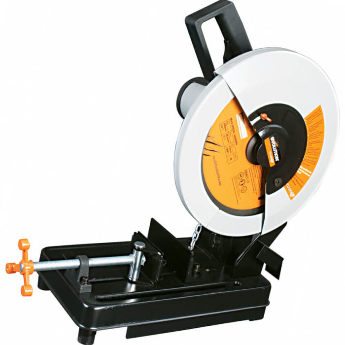 evolution-rage2-355mm-14-multi-purpose-cut-off-saw.jpg