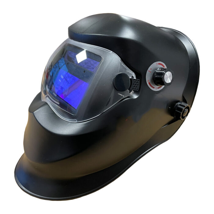 gwh4-black-arc-activated-solar-powered-grinding-welding-headshield.jpg
