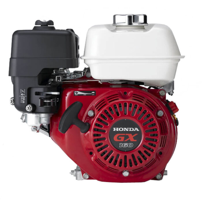 gx200-vsp-5-5hp.jpg