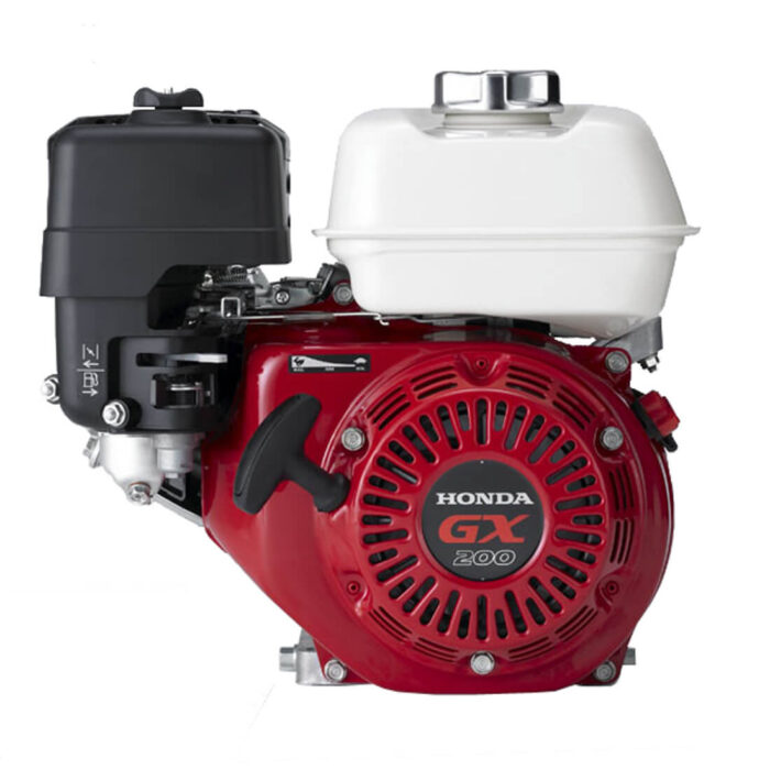 gx200-vsp-6-5hp.jpg
