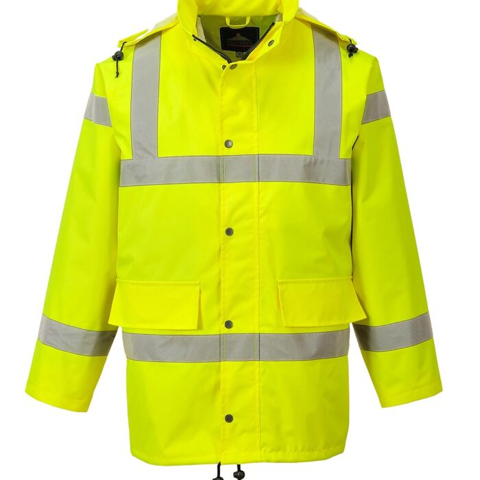hi-vis-breathable-jacket-rt60.jpg