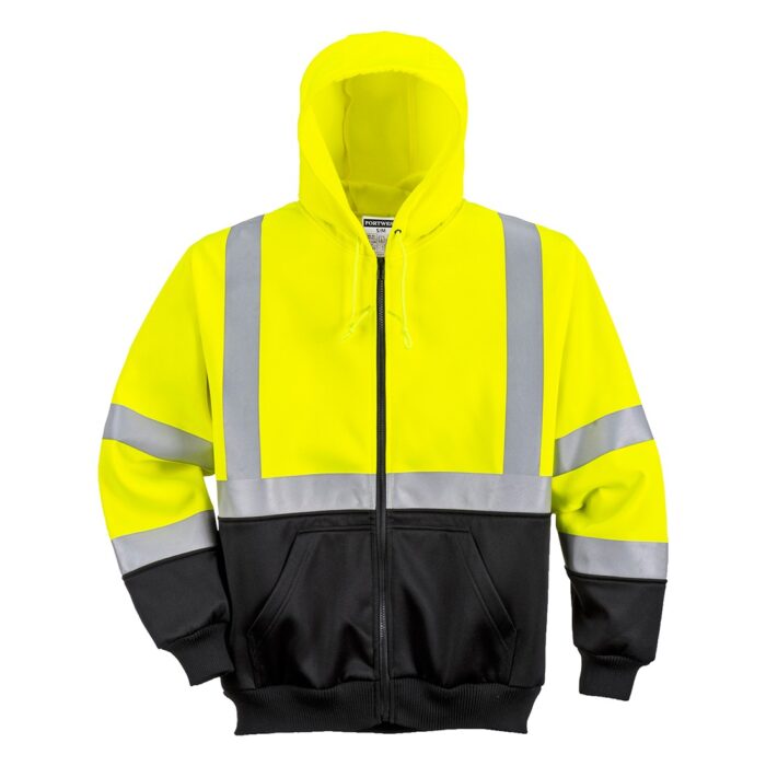 hi-vis-two-tone-zipped-hoody.jpg