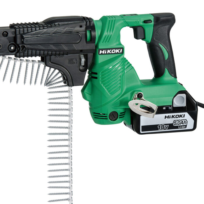 hikoki-wf18dsl-jw-18v-collated-screwdriver.jpg