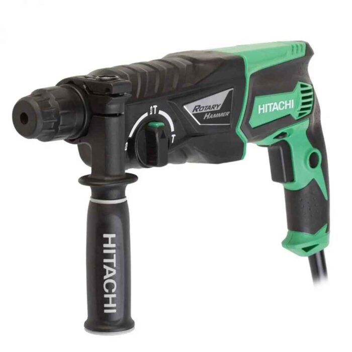 hitachi-dh26px-830w-sds-plus-rotary-hammer-drill-and-chuck-adaptor.jpg