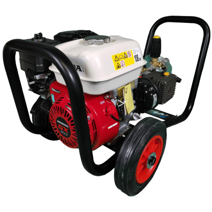 honda-gx200-6-5-hp-washer-2200-psi-14lpm-gearbox-driven-low-profile.jpg