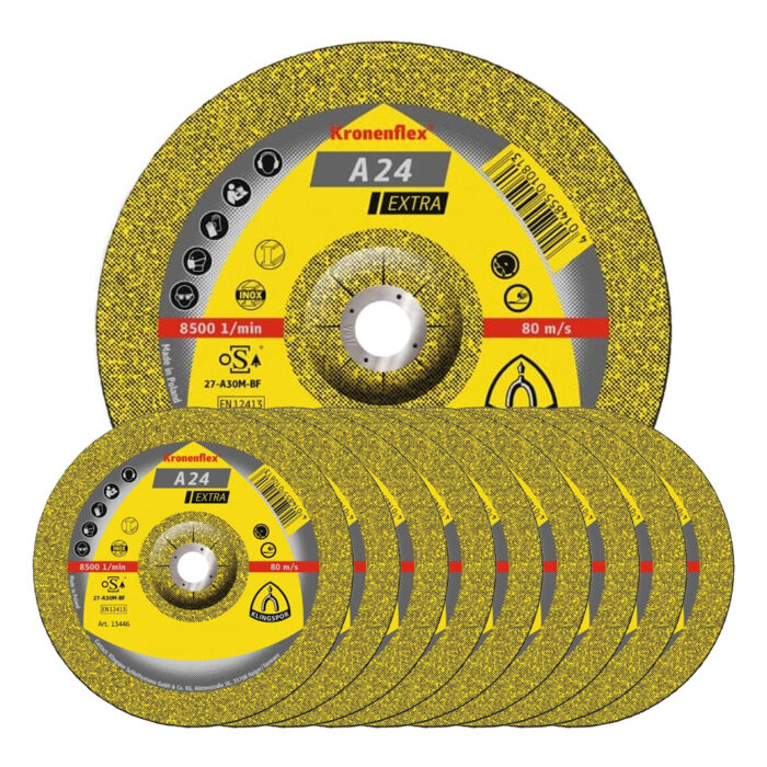 klingspor-4-1-2-quot-metal-grinding-discs-10-pack.jpg