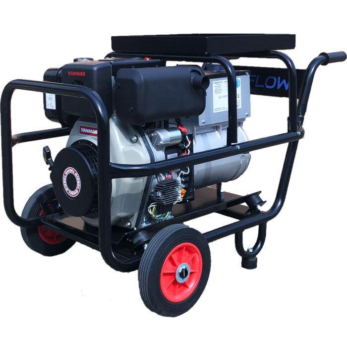 maxflow-ac-diesel-welder-generator-yanmar-l100-v-engine-5-0-kva-trolley-frame.jpg