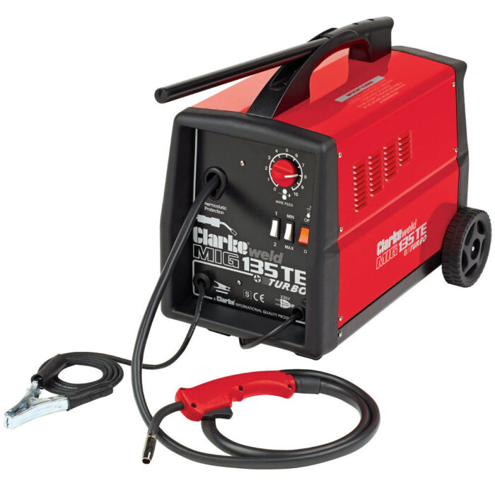 mig-welder-135te-turbo.jpg