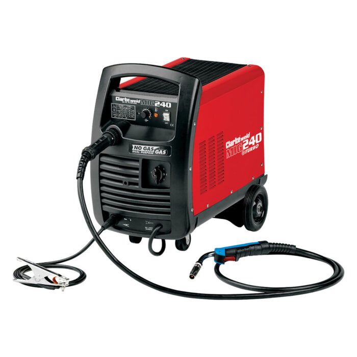 mig240-gas-no-gas-dual-purpose-mig-welders.jpg