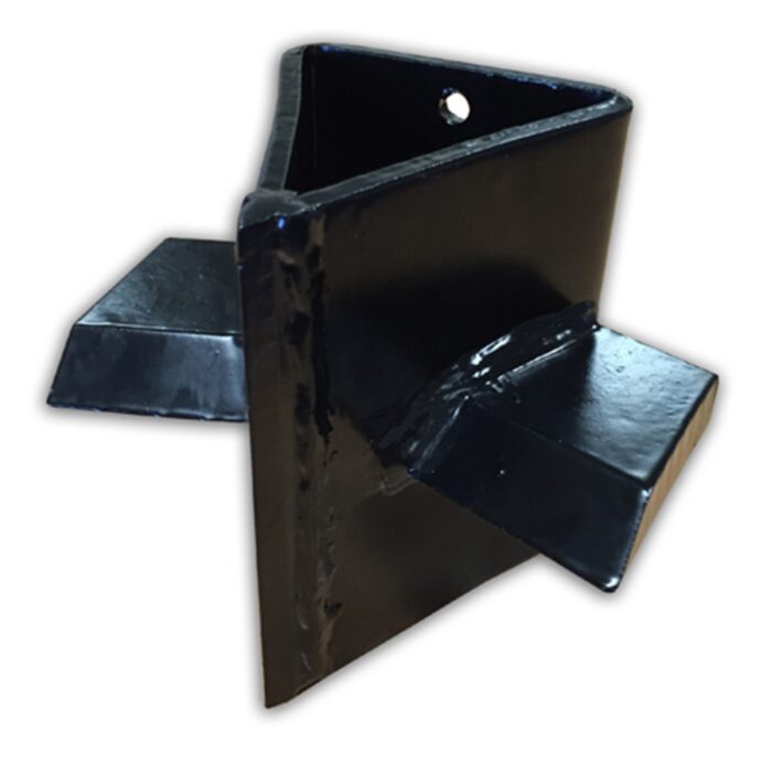 mitox-multi-split-4-way-horizontal-splitting-wedge.jpg
