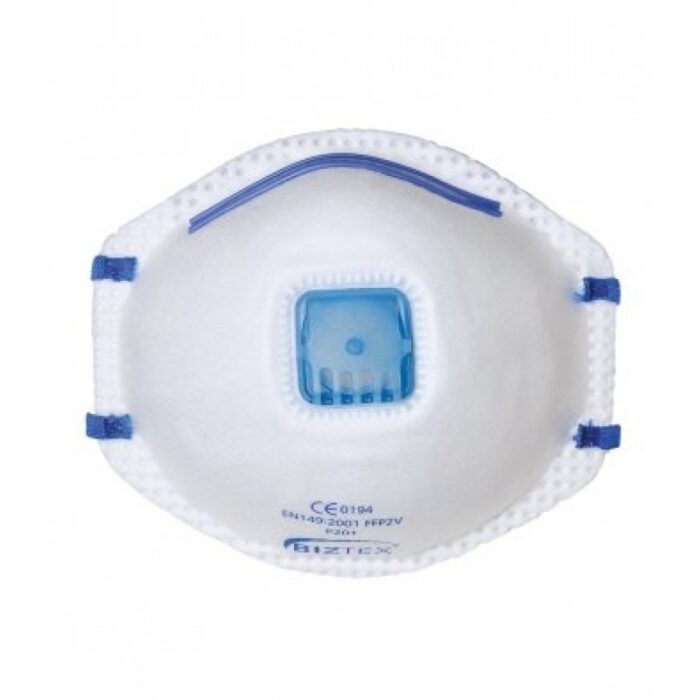 pf2-masks-pack-of-10.jpg