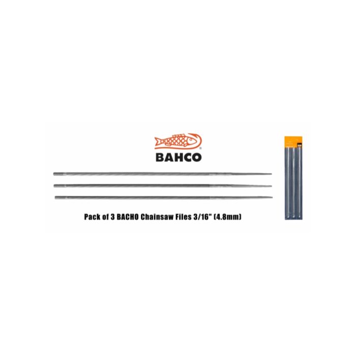 pk3-4-8mm-3-16-bahco-chainsaw-file-168-8-4-8-3p.jpg