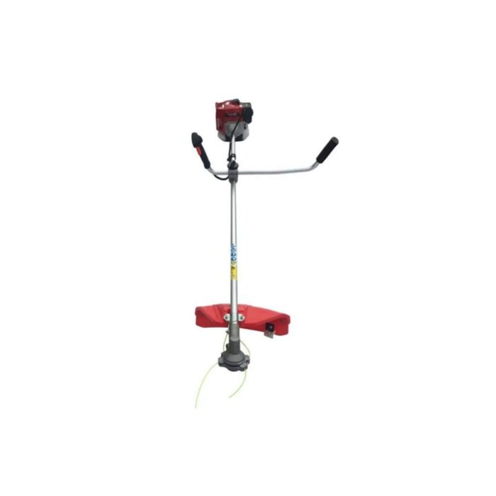 plus-gc450uk-grass-trimmer.jpg