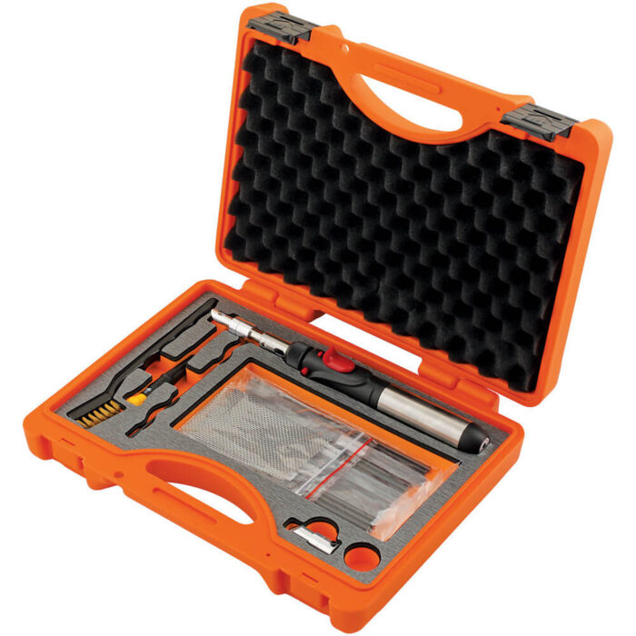 power-tec-92418-plastic-welding-kit.jpg