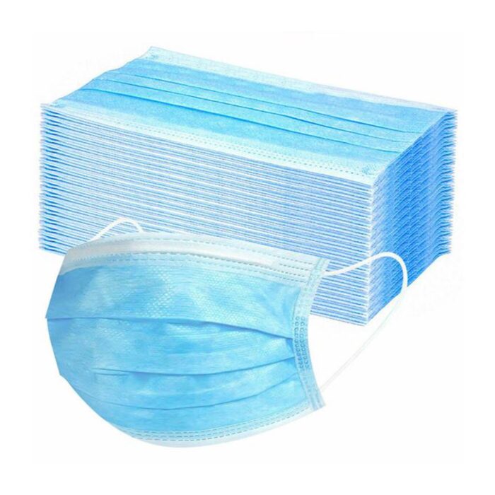 protective-mask-3-ply-box-of-50.jpeg