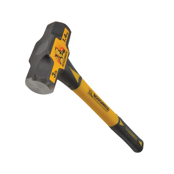 roughneck-rou65622-mini-sledge-hammer.jpeg