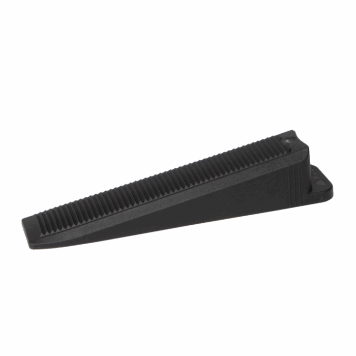rubi-delta-level-system-wedge-n-b-100-un.png