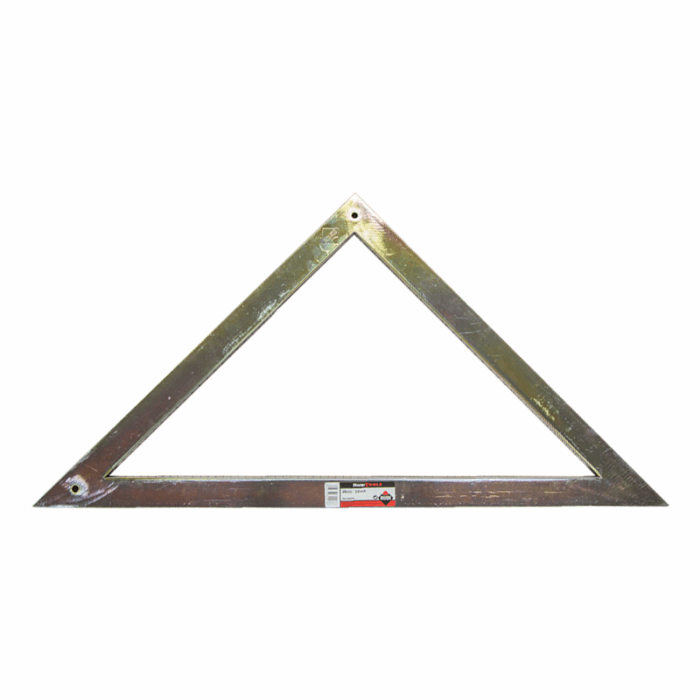 rubi-fixed-square-600mm.png