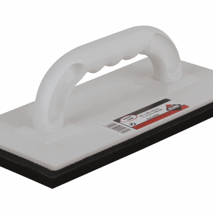 rubi-grout-float-pro-28xmx14cmx1cm.png