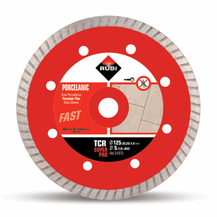 rubi-tcr-superpro-dry-cut-turbo-diamond-blade-230mm-x-22-2mm.png